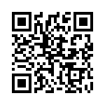 1788628 QRCode