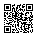 1788693 QRCode