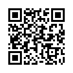 1788720000 QRCode