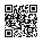 1788745 QRCode