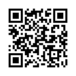 178877-1 QRCode