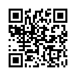 1788855 QRCode