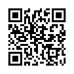 1788897 QRCode