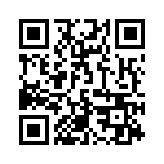 1788907 QRCode