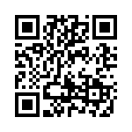 1788952 QRCode