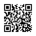 1788987 QRCode