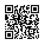 1788990 QRCode