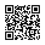 1789-6001-TD QRCode