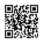 1789074 QRCode