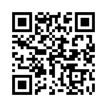 1789110000 QRCode