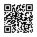 1789113 QRCode