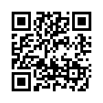 1789126 QRCode