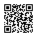 1789130000 QRCode