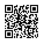 1789164 QRCode