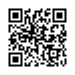 1789203 QRCode