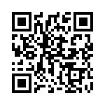 1789210 QRCode