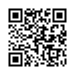 1789220000 QRCode