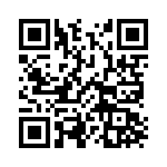 1789245 QRCode