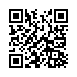 1789320 QRCode