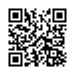 1789401 QRCode