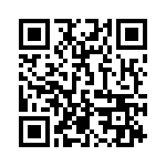 1789524 QRCode