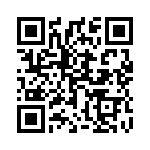 1789579 QRCode