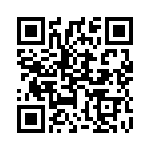 1789647 QRCode