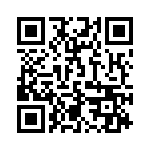1789779 QRCode
