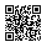 178DT QRCode