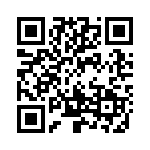 178ET QRCode