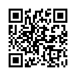 178GT QRCode