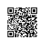 179-009-313R491 QRCode