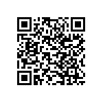 179-009-413R481 QRCode