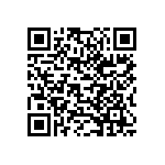 179-009-413R671 QRCode