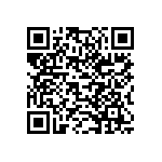 179-009-413R691 QRCode