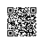 179-009-513R571 QRCode