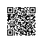 179-009-612-571 QRCode
