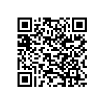 179-009-613R451 QRCode