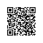 179-009-613R481 QRCode