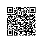 179-009-613R571 QRCode