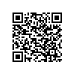 179-009-613R671 QRCode