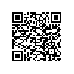 179-015-313R691 QRCode