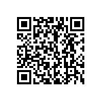 179-015-413R451 QRCode
