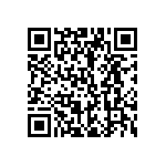 179-015-413R571 QRCode