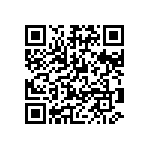 179-015-413R691 QRCode