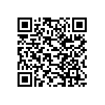 179-015-513R481 QRCode