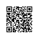 179-015-513R671 QRCode