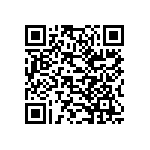 179-015-613R481 QRCode