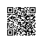 179-015-613R491 QRCode