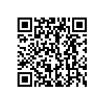 179-015-613R571 QRCode